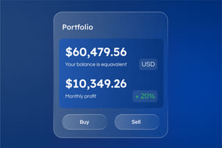 Canlı verilerle Kartal Nemaiyet kripto işlem platformunun genel görünümü